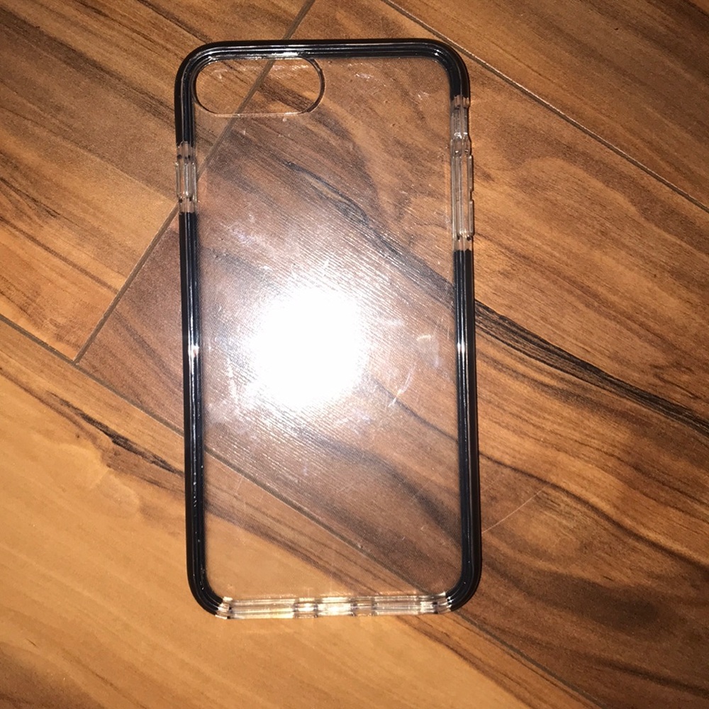 iphone 6+/7+/8+ case